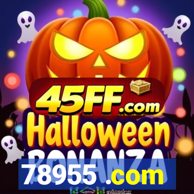 78955 .com
